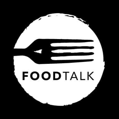 Food Talk India